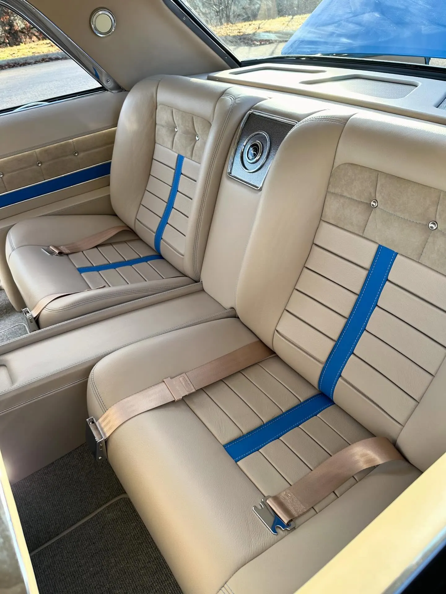 1962 Chevrolet Impala, photo 2