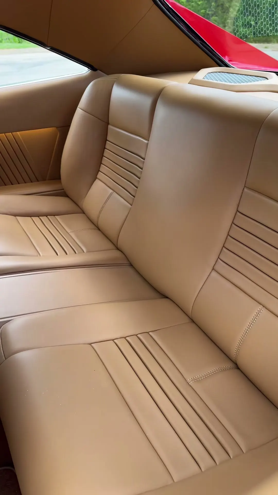 1968 Dodge Charger, photo 3