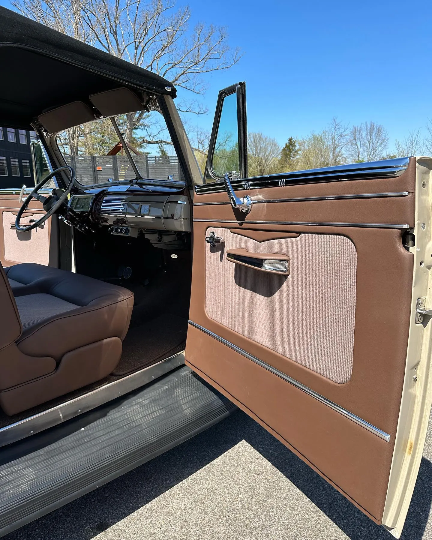 1940 Ford, photo 3