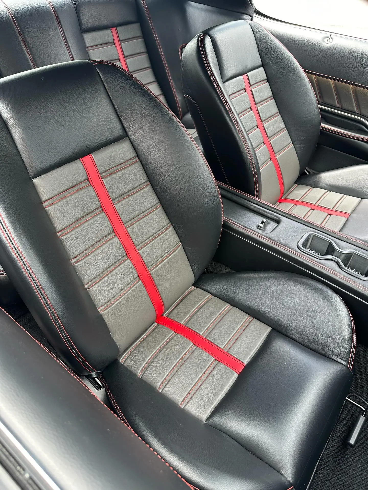 1973 Chevrolet Camaro, photo 3