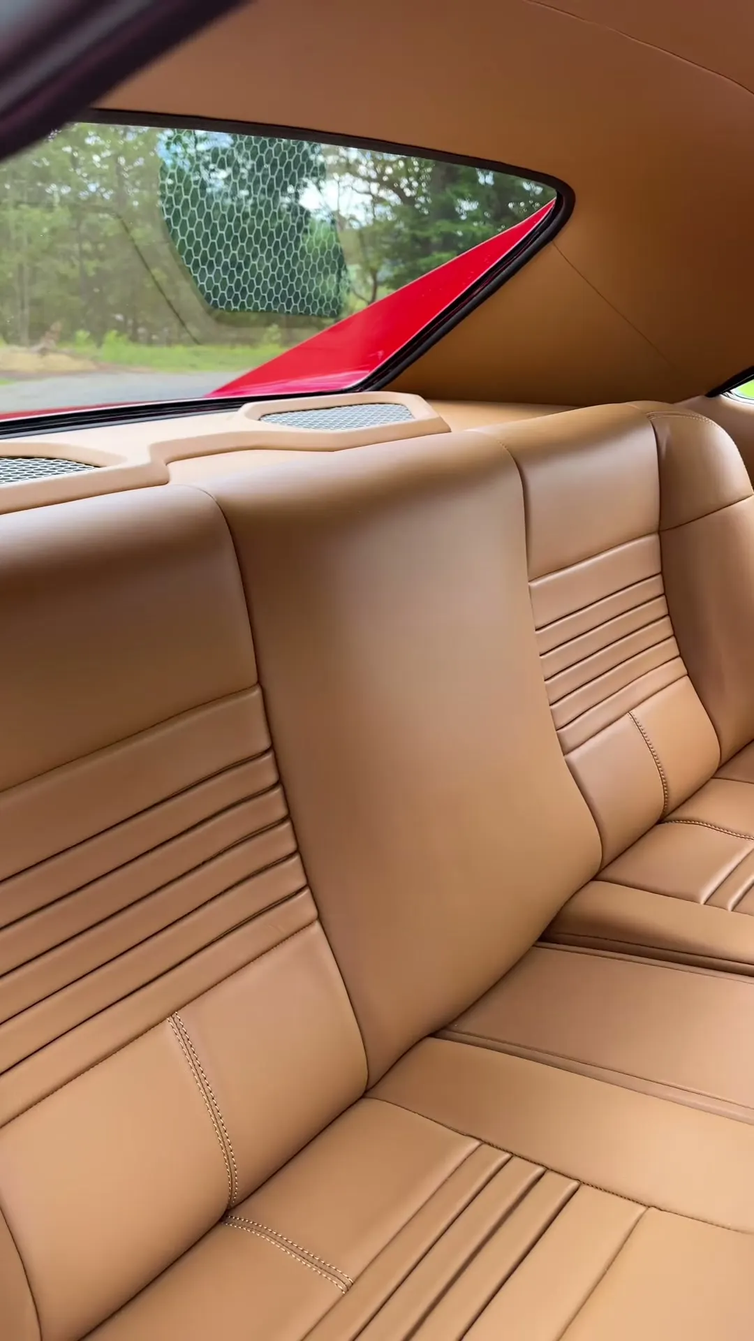1968 Dodge Charger, photo 4