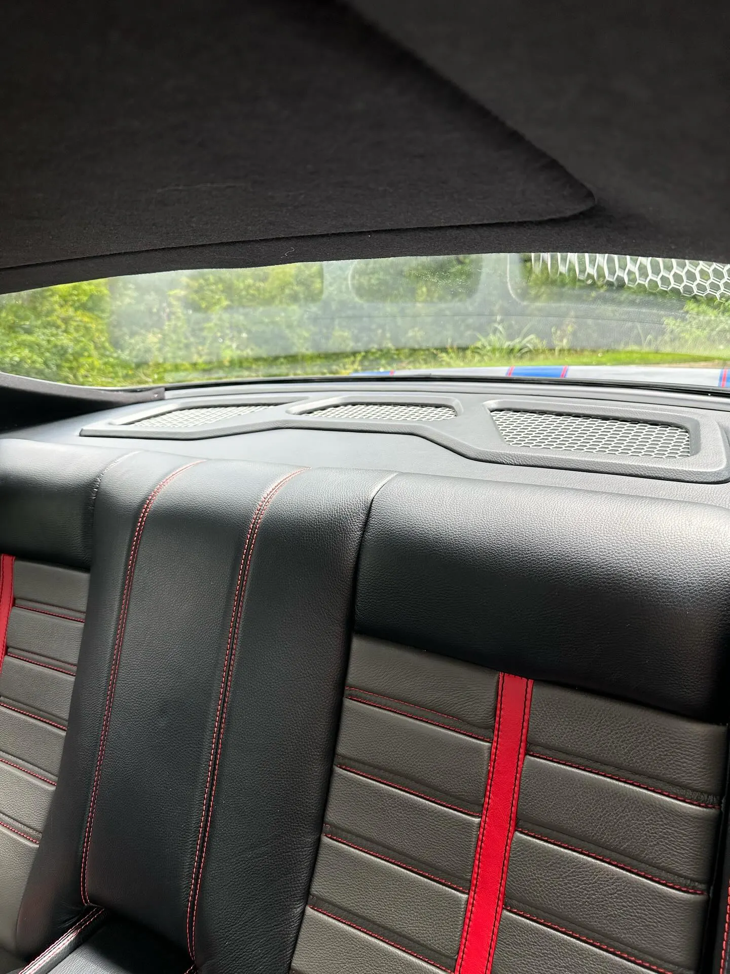 1973 Chevrolet Camaro, photo 5