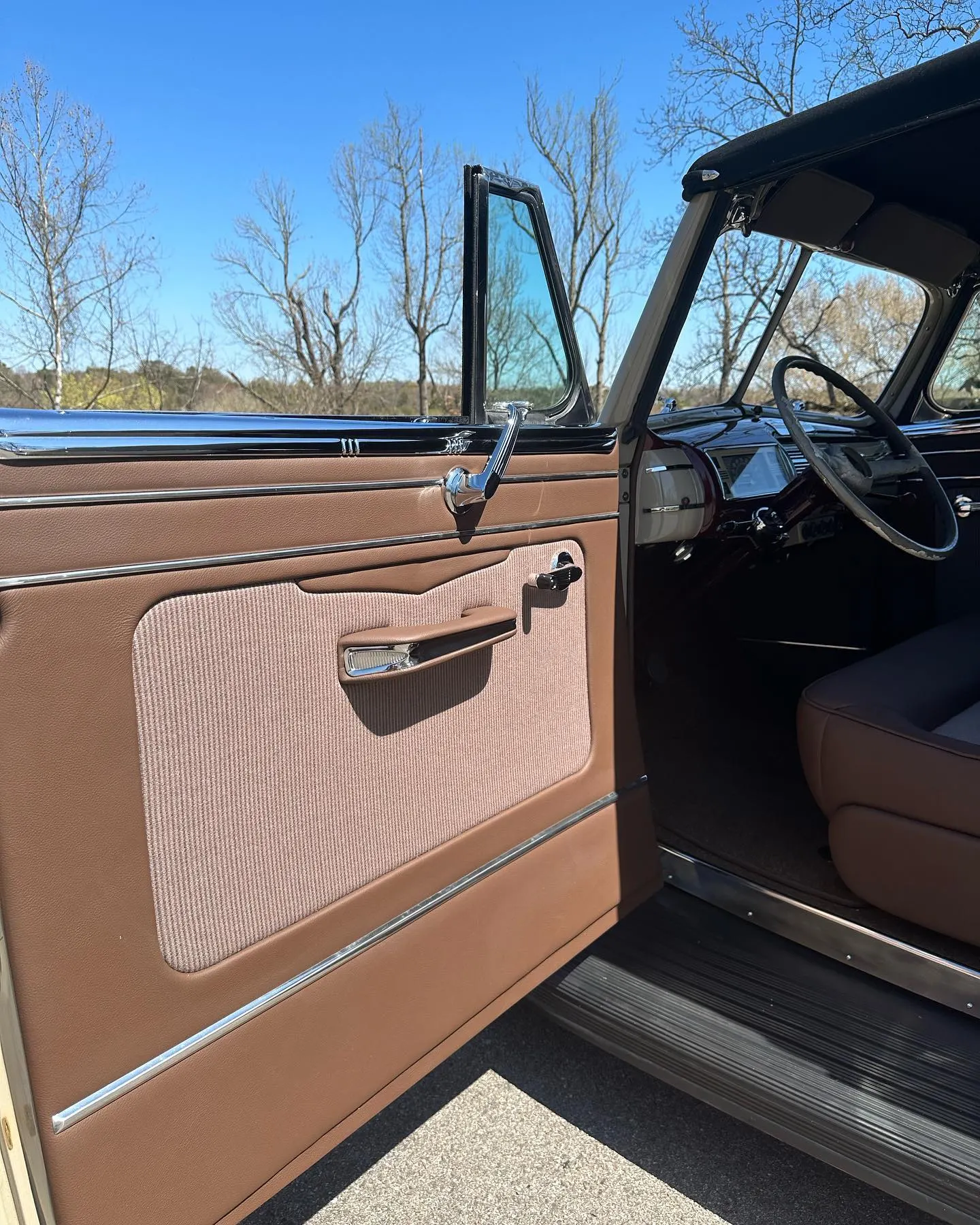 1940 Ford, photo 5